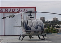 Salvador  de la Rubia  ( Marbella Spotters ). Click to see full size photo