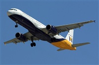 Adolfmalet-Spotters Barcelona-El Prat. Click to see full size photo