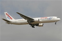 Cele - Spotters BCN. Click to see full size photo