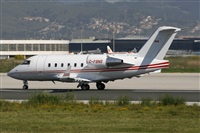 Cele - Spotters BCN. Click to see full size photo