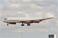 Carlos Moreira  *  PortugalSpotters.org. Click to see full size photo
