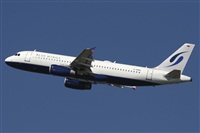 Jos Miguel Bernases - Noisy Spotters. Click to see full size photo