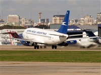 Alberto U. -Simplemente Volar Spotters-. Haz click para ampliar