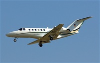 Adolfmalet-Spotters Barcelona-El Prat. Click to see full size photo