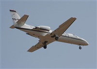 Guillem Ramonet - Iberian Spotters. Click to see full size photo