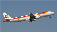 Jose Antonio J.M.. Click to see full size photo