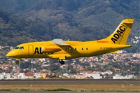 Javier de la Cruz - CANARY ISLANDS SPOTTING. Haz click para ampliar