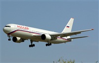 Adolfmalet-Spotters Barcelona-El Prat. Haz click para ampliar
