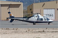 Juan Rodriguez Cases. Click to see full size photo