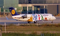 Pere  Escala - Spotters Barcelona-El Prat. Haz click para ampliar