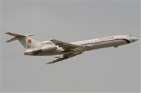 Rodrigo Carvalho - Noisy Spotters. Click to see full size photo