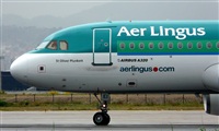 Pere  Escala - Spotters Barcelona-El Prat. Click to see full size photo