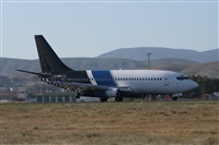 Juan Rodriguez Cases. Click to see full size photo