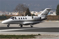 Cele - Spotters BCN. Haz click para ampliar