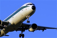 Airbus320FDriver. Haz click para ampliar