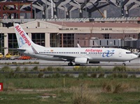 Salvador  de la Rubia  ( Marbella Spotters ). Click to see full size photo
