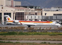 Salvador  de la Rubia  ( Marbella Spotters ). Haz click para ampliar