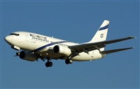 Adolfmalet-Spotters Barcelona-El Prat. Click to see full size photo