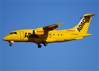 Alejandro H.L - Gran Canaria Spotters. Haz click para ampliar
