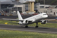 Ayoze Santana Mendez - Canary Islands Spotting. Click to see full size photo