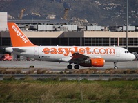 Salvador  de la Rubia  ( Marbella Spotters ). Click to see full size photo