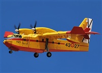 Barn  Lezg / Gaceta Aeronutica. Haz click para ampliar