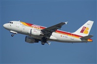 Marc Burgueros - Aerobarcelona. Click to see full size photo