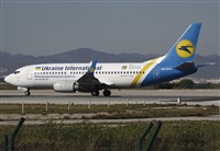 Cele - Spotters BCN. Haz click para ampliar