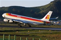 Chalo Canary Islands Spotting. Haz click para ampliar