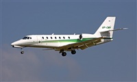 Pere  Escala - Spotters Barcelona-El Prat. Haz click para ampliar