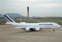 A. Raff-Lehner. Click to see full size photo