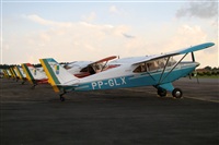 A. Raff-Lehner. Click to see full size photo
