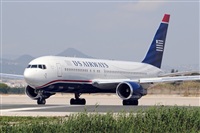 Adolfmalet-Spotters Barcelona-El Prat. Click to see full size photo
