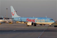 Alonso R Candelera AIRE.org.Spotters Bcn / El Prat. Click to see full size photo