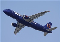 Cele - Spotters BCN. Click to see full size photo