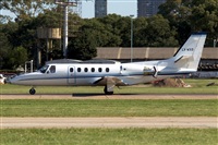 Alberto U. -Simplemente Volar Spotters-. Click to see full size photo