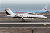 La Roche Spotters. Click to see full size photo