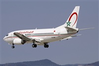 Jos Miguel Bernases - Noisy Spotters. Click to see full size photo