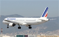 Adolfmalet-Spotters Barcelona-El Prat. Click to see full size photo