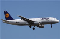 Alonso R Candelera AIRE.org.Spotters Bcn / El Prat. Click to see full size photo