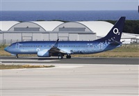 Cele - Spotters BCN. Click to see full size photo