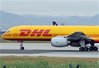 Adolfmalet-Spotters Barcelona-El Prat. Click to see full size photo