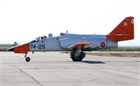 Efrn Mundina. Click to see full size photo