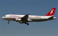 Josep Pons - Spotters Barcelona - El Prat. Haz click para ampliar