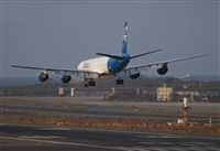 Alejandro H.L - Gran Canaria Spotters. Haz click para ampliar