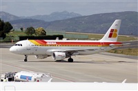 Marc Burgueros - Aerobarcelona. Click to see full size photo