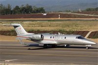 Julin Barquero Gonzlez - Costa Brava Spotters. Haz click para ampliar