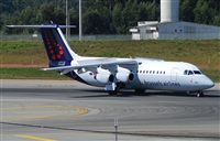 Rubn Gil - Noisy Spotters. Click to see full size photo