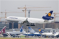VTR - Fabin Garca (Global AirShots). Click to see full size photo
