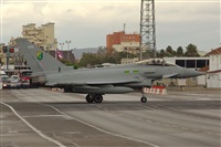 Justo Miguel Prieto. ( Malaga Spotters). Click to see full size photo